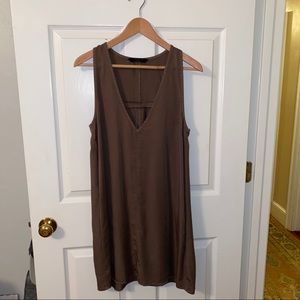 Boutique Dress